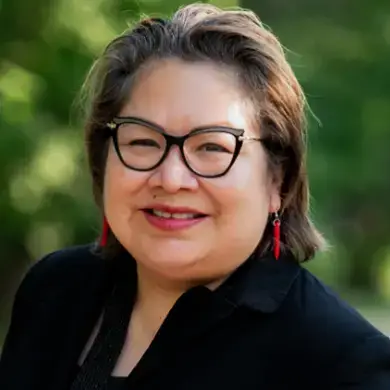 Jennifer Flett