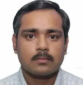 Samit Boote